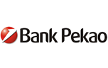 Pożyczka ekspresowa w banku Pekao- wybieramybanki.pl
