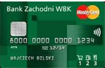 Karta Kredytowa 1 | 2 | 3 - wybieramybanki.pl