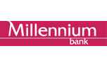 Pożyczka w Banku Millennium
