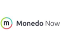 Pożyczka Monedo Now - wybieramybanki.pl