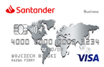 Santander Konto Firmowe Godne Polecenia