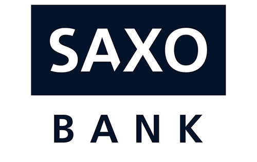 Zrównoważone portfele inwestycyjne SaxoSelect - Wybieramybanki.pl